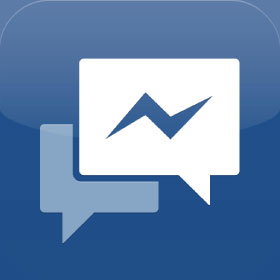 ヨシヤス建設 FaceBook ページ